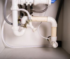 About Water Heater Repair LLC Herndon, PA